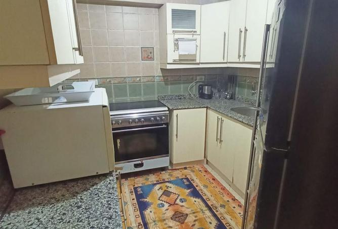 8586555 - Property Image 3