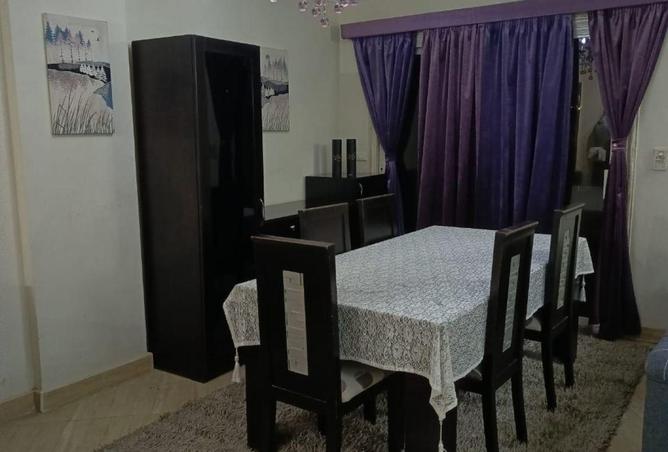 8586555 - Property Image 2