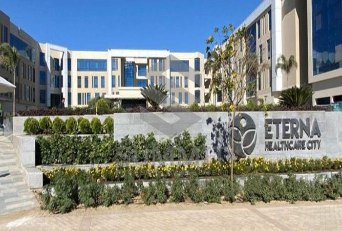 100915730 - Property Main Image