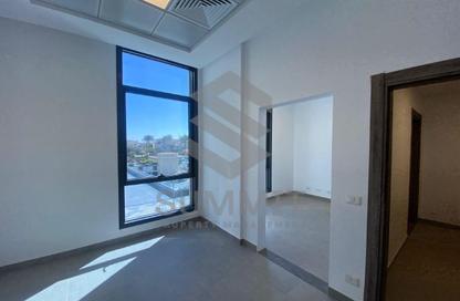 Clinic - Studio - 1 Bathroom for rent in Mivida - 5th Settlement Compounds - The 5th Settlement - New Cairo City - Cairo
