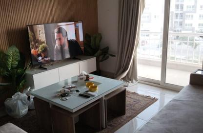 Apartment - 2 Bedrooms - 1 Bathroom for rent in Madinaty - Cairo