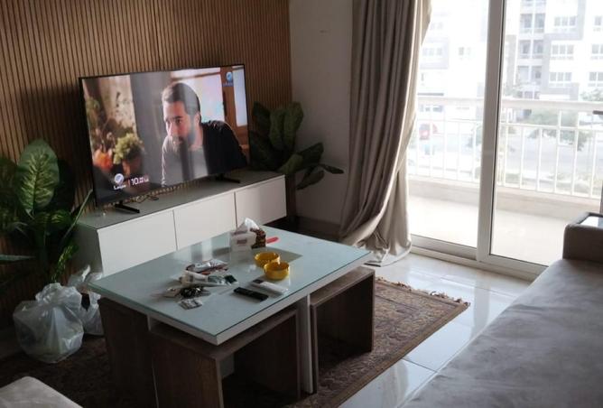 65165478 - Property Main Image