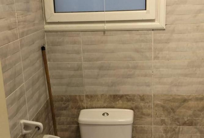 65165478 - Property Image 2