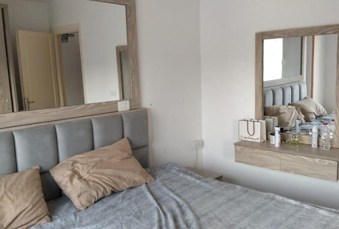 65165478 - Property Image 3