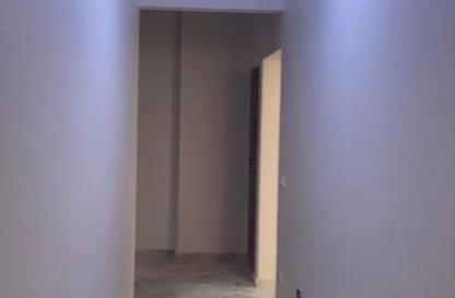 شقة - 3 - 2 للايجار في حياتى ريزيدنس - المستثمرين الشمالية - مدينة القاهرة الجديدة - القاهرة شقة - 3 - 2 للايجار في حياتى ريزيدنس - المستثمرين الشمالية - مدينة القاهرة الجديدة - القاهرة