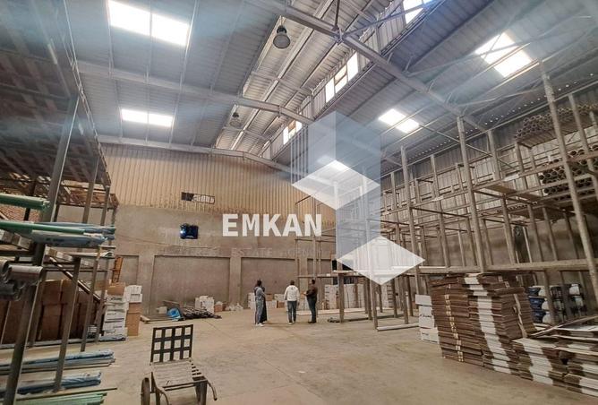 63129831 - صورة العقار 3