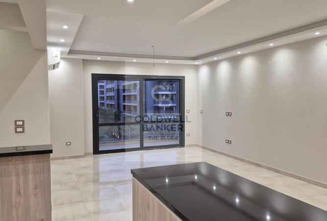 67739166 - الصورة الرئيسية للعقار