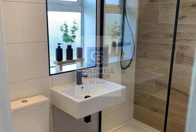 67739166 - صورة العقار 3