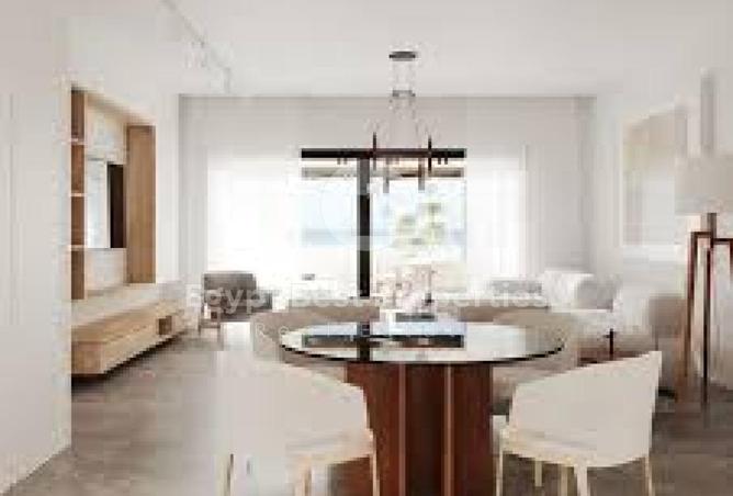 8606781 - Property Main Image