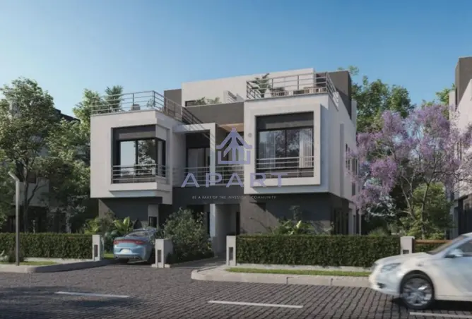 118549883 - Property Image 2
