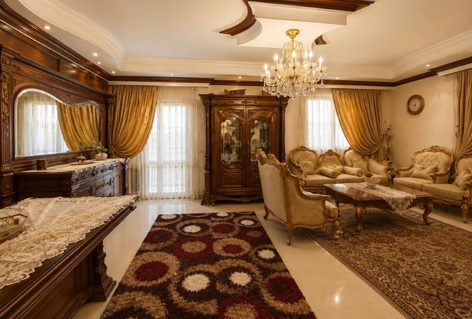99102206 - الصورة الرئيسية للعقار