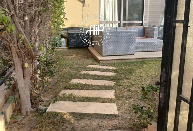 87509844 - صورة العقار 3