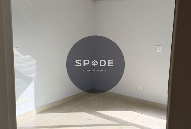 86683788 - Property Image 2