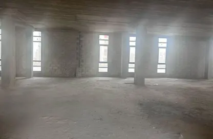 بناية كاملة - استوديو - 5 حمامات للبيع في ديستريكت 5 - كمبوندات التجمع الخامس - التجمع الخامس - مدينة القاهرة الجديدة - القاهرة