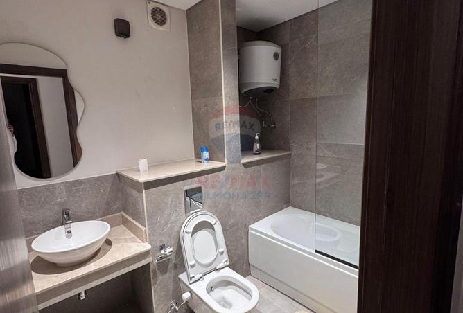 57232971 - Property Image 3