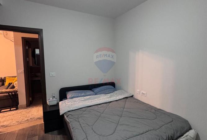 57232971 - Property Image 2