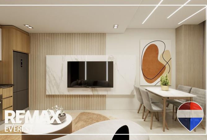 99397631 - Property Main Image