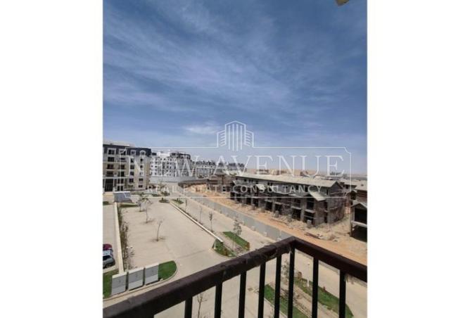 90994429 - الصورة الرئيسية للعقار