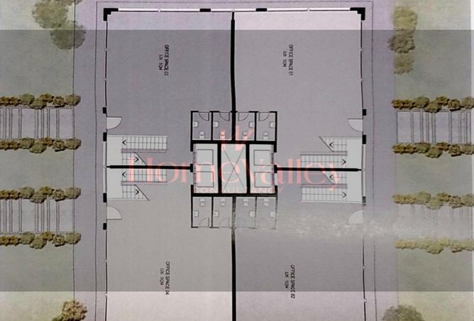 82100451 - Property Image 3