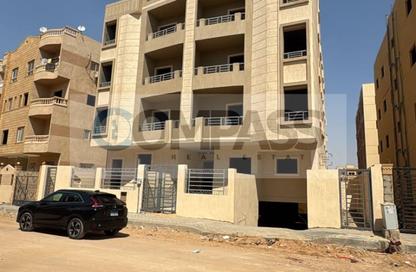 شقة - 3 - 1 للبيع في مدينة بدر - القاهرة شقة - 3 - 1 للبيع في مدينة بدر - القاهرة
