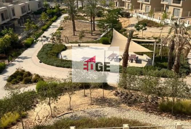 8421009 - Property Image 2