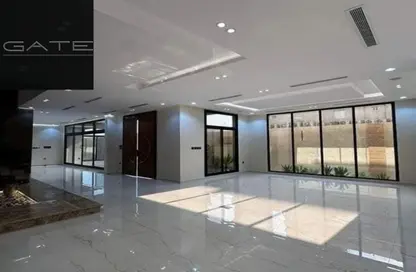 Apartment - 2 Bedrooms - 3 Bathrooms for sale in Badya Palm Hills - 6 October Compounds - 6 October City - Giza