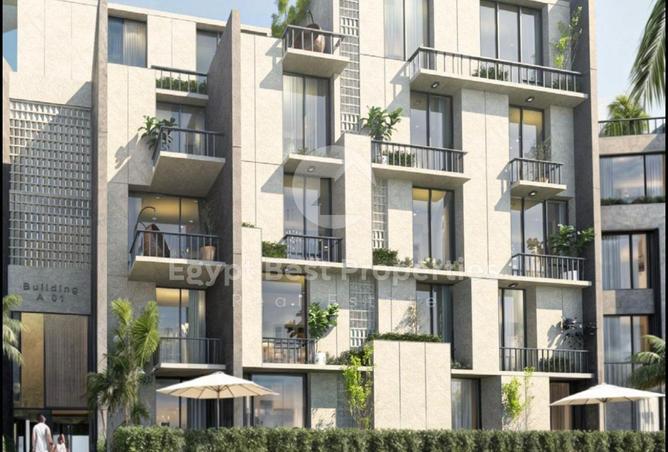 8638448 - صورة العقار 2