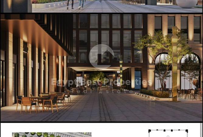 8638448 - الصورة الرئيسية للعقار