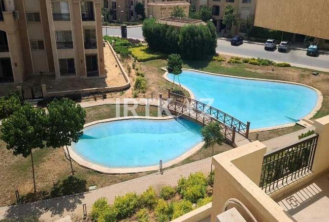 8608034 - الصورة الرئيسية للعقار