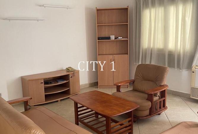 8668090 - Property Image 3