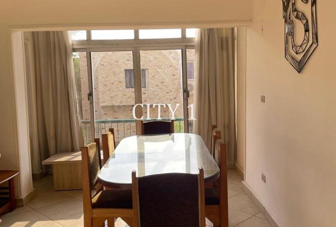 8668090 - Property Image 2