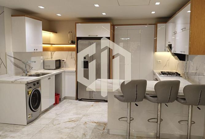 8590076 - Property Image 3