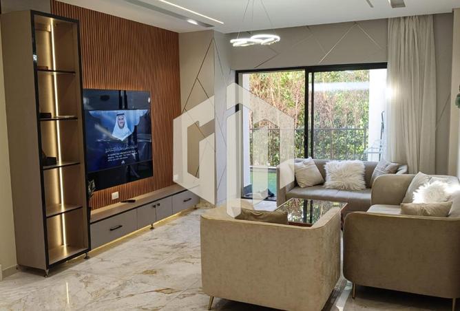 8590076 - Property Main Image