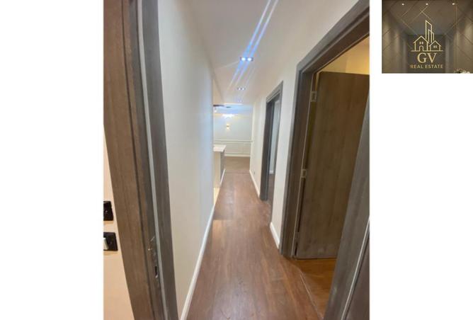 63885793 - صورة العقار 3