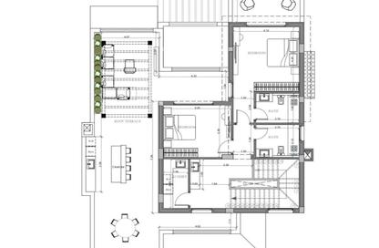 Villa - 5 Bedrooms - 7 Bathrooms for rent in Palm Hills Kattameya - El Katameya Compounds - El Katameya - New Cairo City - Cairo Villa - 5 Bedrooms - 7 Bathrooms for rent in Palm Hills Kattameya - El Katameya Compounds - El Katameya - New Cairo City - Cairo