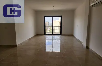 شقة - 3 غرف نوم - 3 حمامات للبيع في مون ريزيدنس - فيفث سكوير - التجمع الخامس - مدينة القاهرة الجديدة - القاهرة