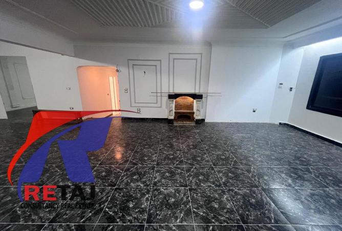 73241072 - Property Main Image