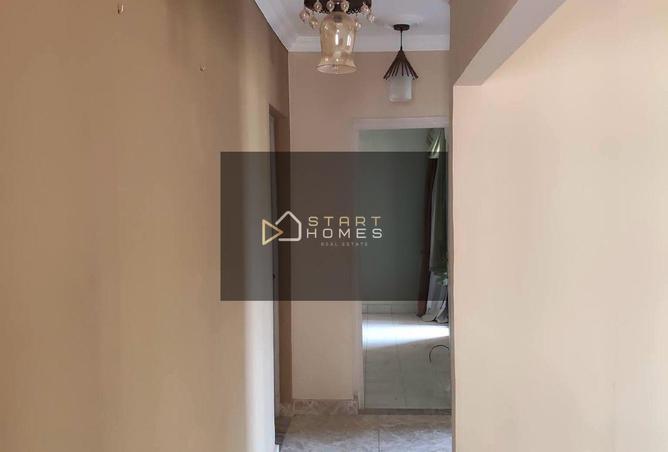 93252146 - Property Image 3