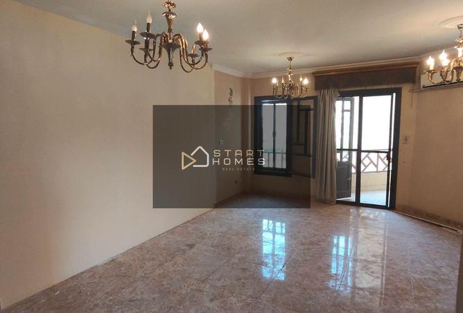93252146 - Property Image 2