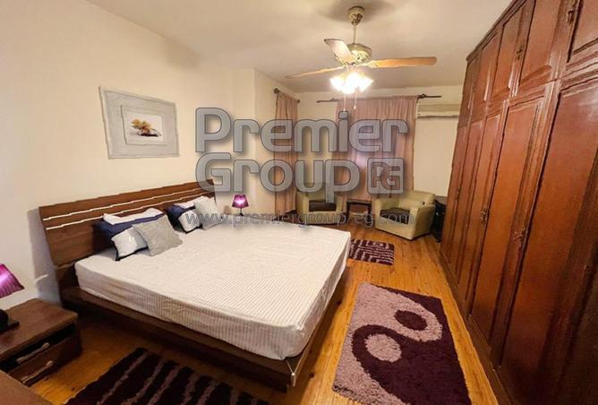 8604289 - صورة العقار 3