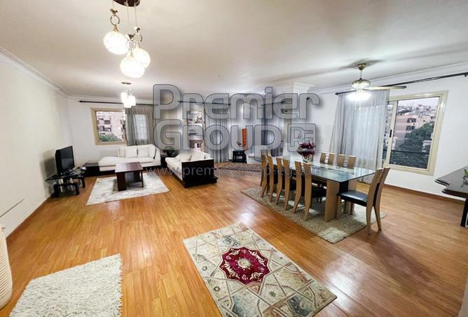 8604289 - الصورة الرئيسية للعقار