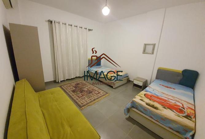 75685449 - صورة العقار 2