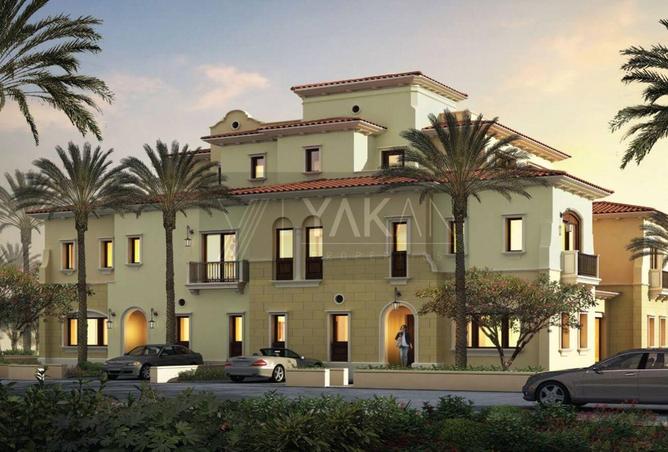 8529957 - الصورة الرئيسية للعقار