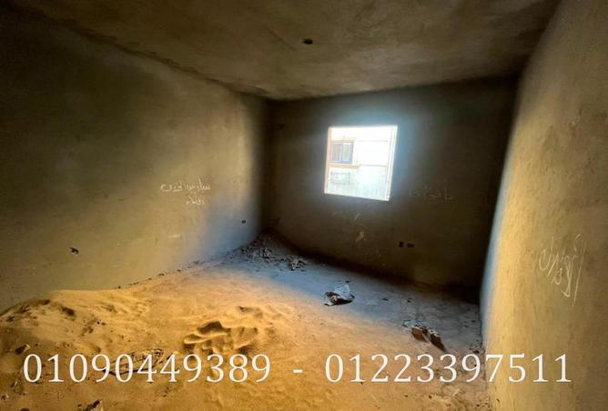 101201464 - صورة العقار 3