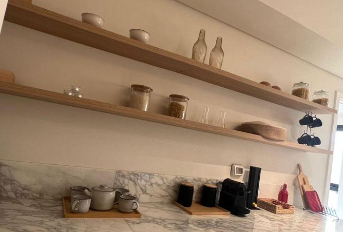 69310989 - الصورة الرئيسية للعقار