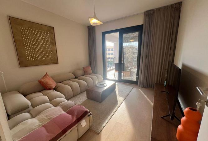 69310989 - صورة العقار 2