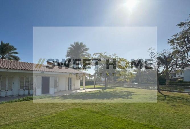 8648922 - Property Image 3