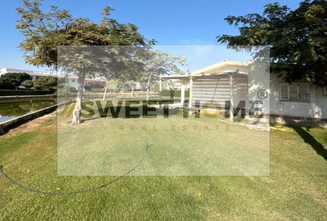 8648922 - Property Image 2