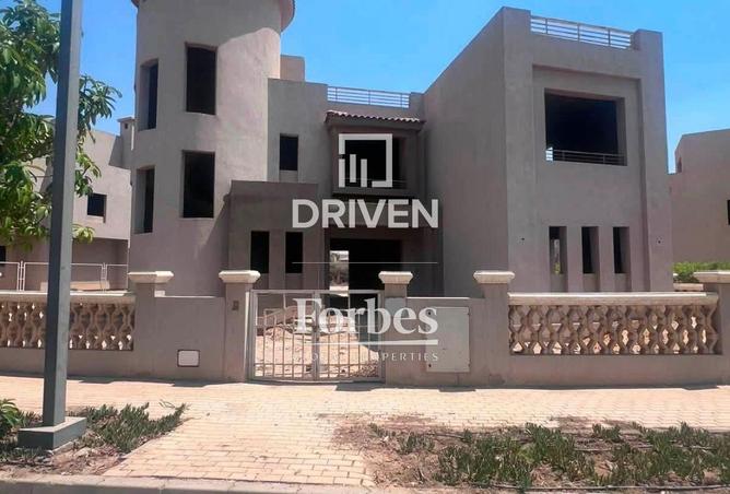 104877096 - Property Main Image
