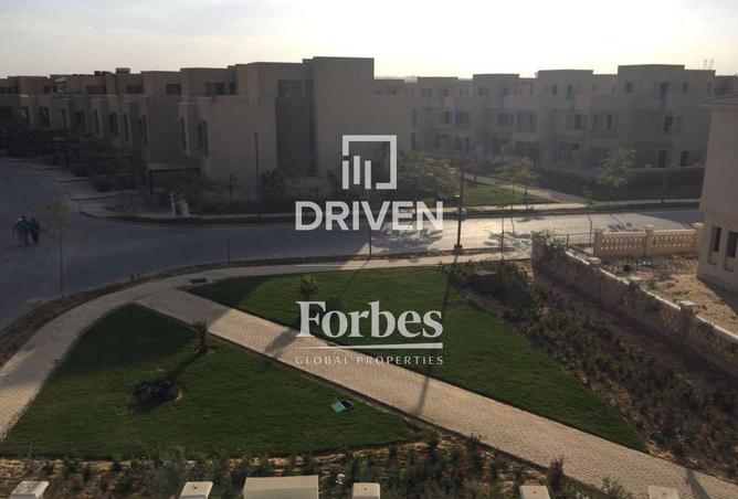 104877096 - Property Image 2